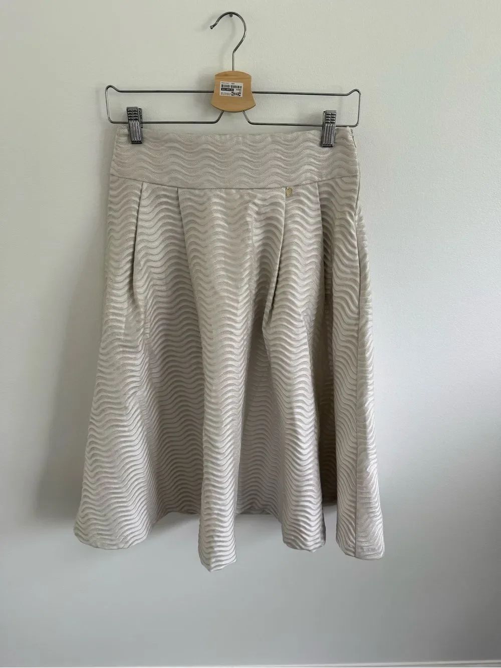 Rinascimento A-Line Skirt
